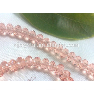 2015 hot sale high quality AAA grade quality gemstone beads